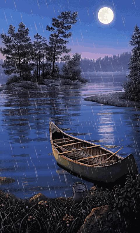 会动的图片完整版,会动的图片大全大图