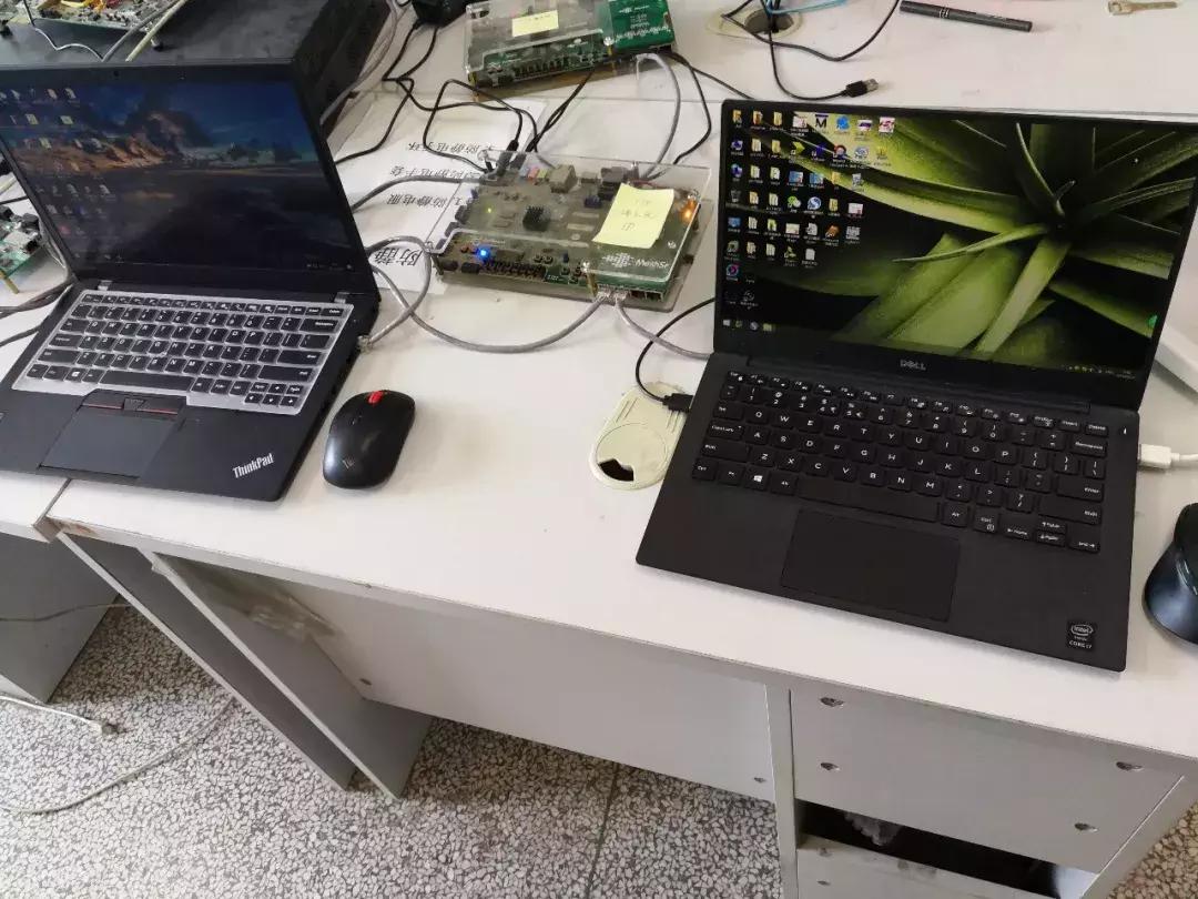 以太网帧类型怎么区别,以太网有哪些物理层