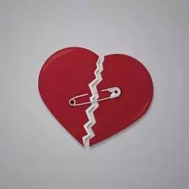 结婚这件大事,婚礼策划备婚攻略