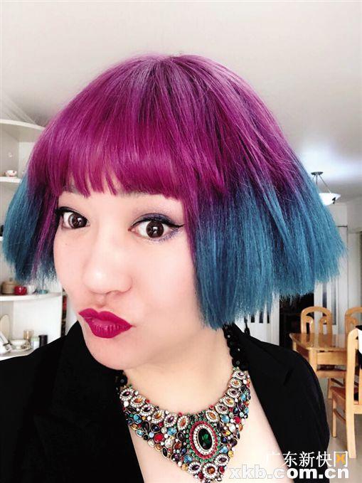 网购淘宝人生,网购才知道的乐趣