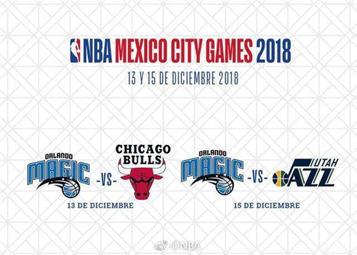 整治赌博苹果下架万款棋牌、*彩博**APP，美国数千民众*愿请**詹姆斯任教育部长｜懒熊早知道