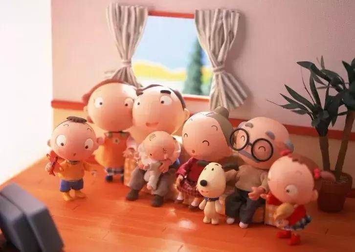 有一种可怕的病，叫儿童电视孤独症