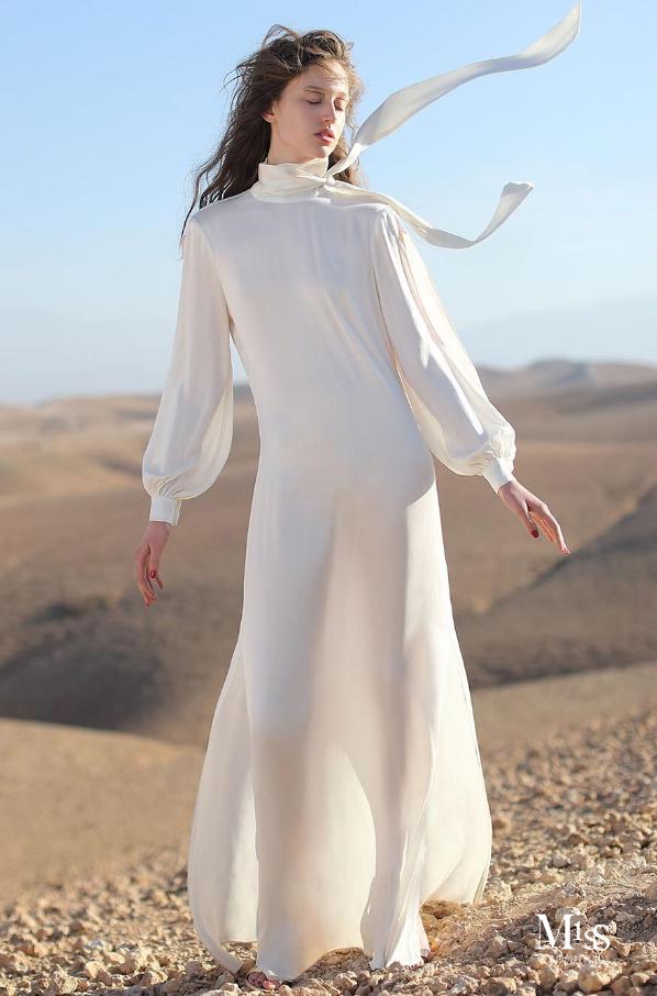 用Zara、Mango、UR告诉你，如何平价淘到高级单品！