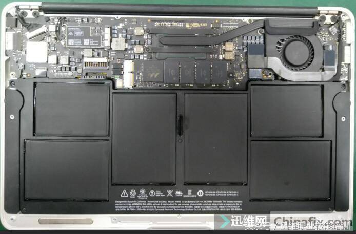 苹果笔记本开机出现问号怎么办,2010苹果笔记本开机出现一个问号