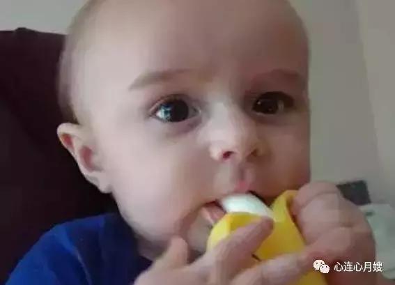 护理宝宝怎样更方便,护理婴幼儿小妙招