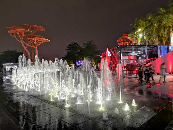 北漂定居武汉的码农,北漂码农