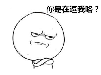 被打了疫苗的狗狗咬伤需要打针吗,被打了狂犬疫苗的狗狗