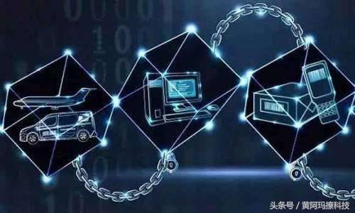 巴菲特出售所有股票,巴菲特卖掉美股