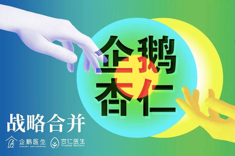 企鹅相互取暖,企鹅杏仁最新排名