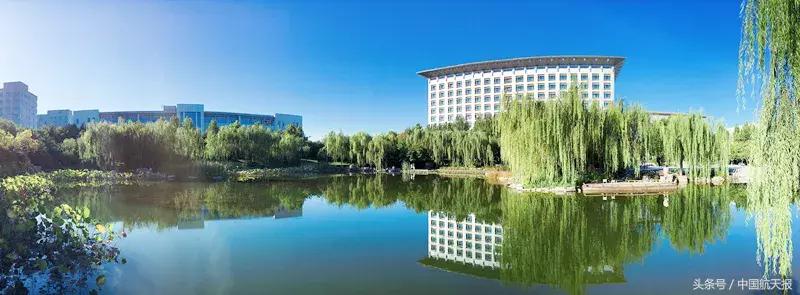 在航天集团上班,航天科技集团待遇