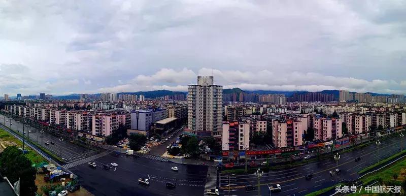 在航天集团上班,航天科技集团待遇