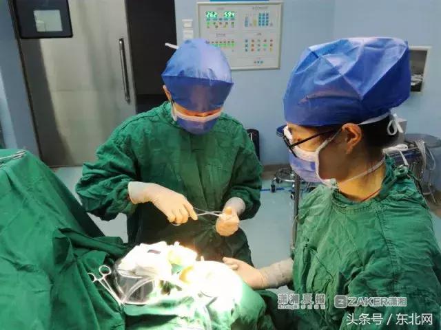 孩子不像自己要做亲子鉴定,孩子越长越不像爸爸完整版