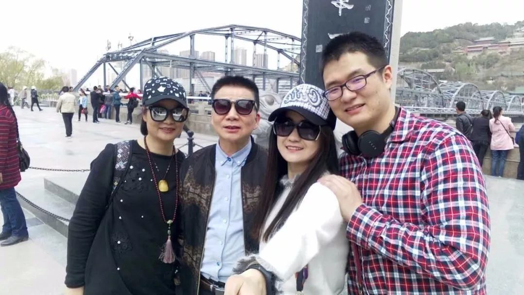 嫁对人是一种怎样的体验配音,嫁对人是一种怎样的体验合集