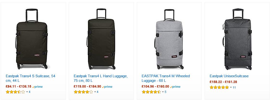 英国奢侈品箱包品牌,英国哪个牌子行李箱好