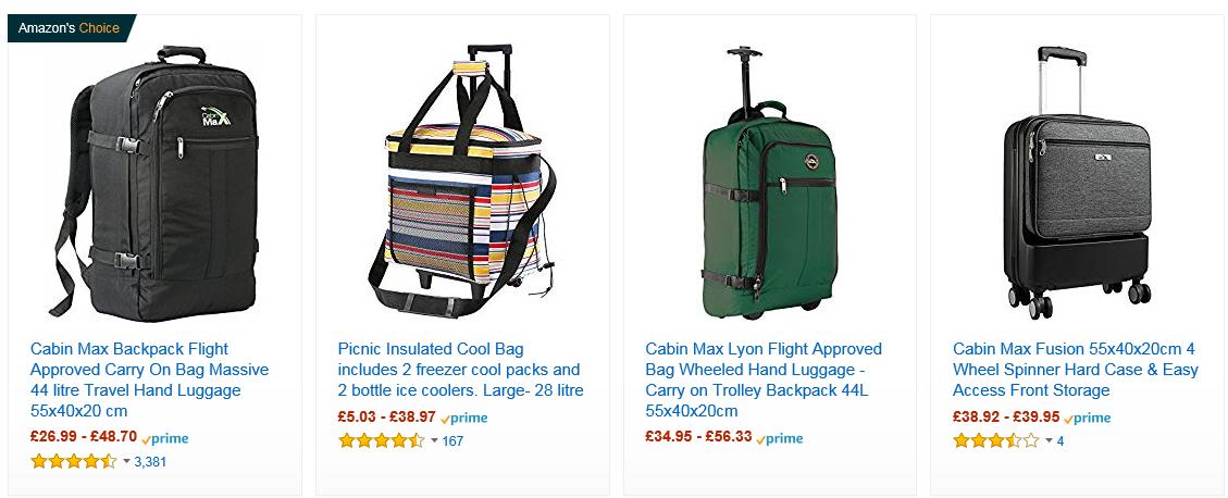 英国皮具背包品牌排行榜,英国轻奢箱包