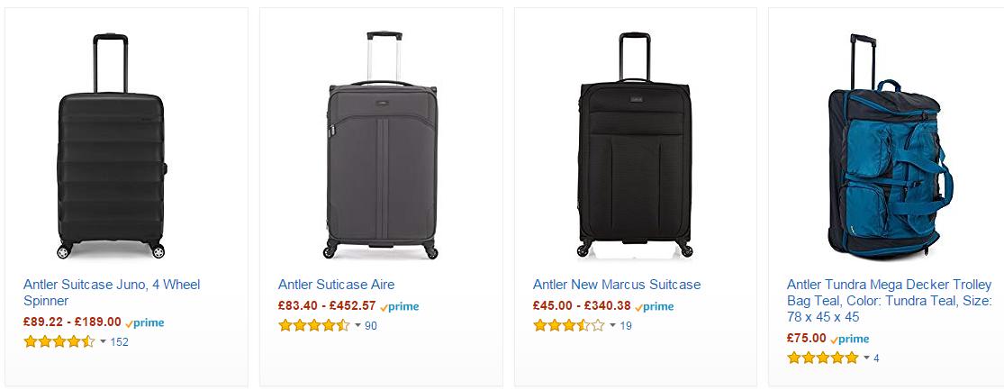 英国奢侈品箱包品牌,英国哪个牌子行李箱好