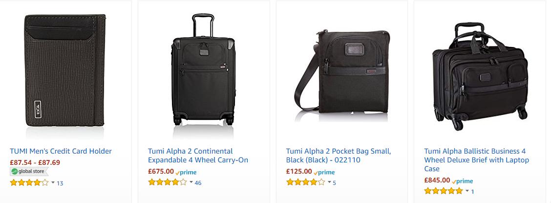 英国奢侈品箱包品牌,英国哪个牌子行李箱好