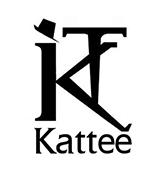 英国箱包品牌大全排名,英国箱包大牌