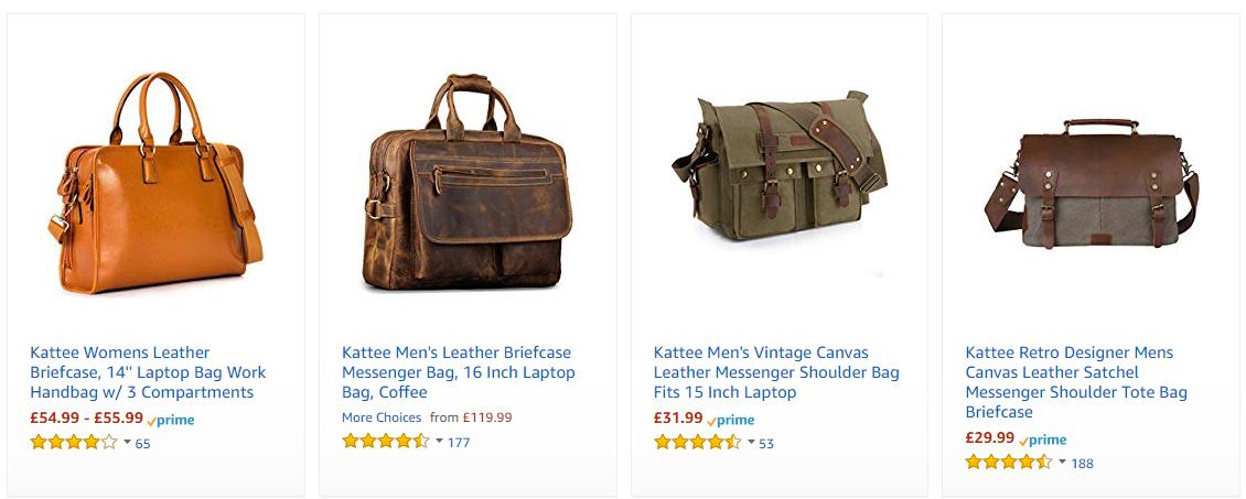 英国奢侈品箱包品牌,英国哪个牌子行李箱好