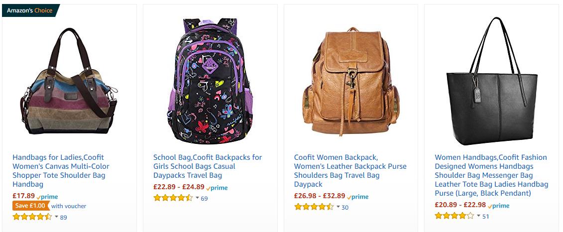 英国奢侈品箱包品牌,英国哪个牌子行李箱好