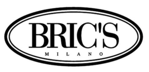 英国皮具背包品牌排行榜,英国轻奢箱包