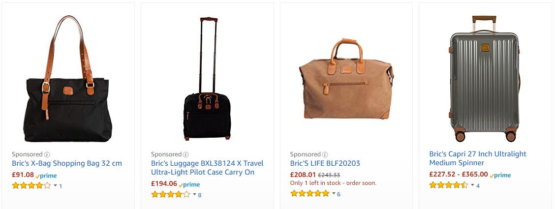 英国轻奢箱包,英国行李箱品牌排行榜及价格