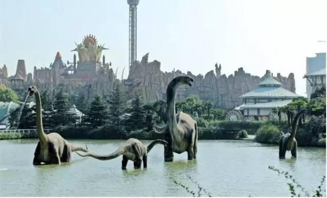 我国内地212个5a景区全在这里,带你看遍全中国的5a景区