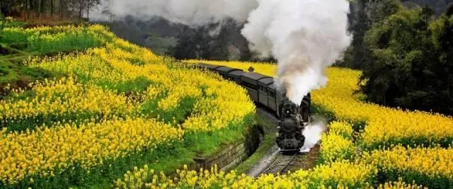 我国内地212个5a景区全在这里,带你看遍全中国的5a景区