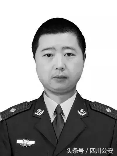 生死22分钟真实事件,生死96小时发生在什么时候