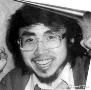 浅谈顾城与海子,顾城和海子的经典