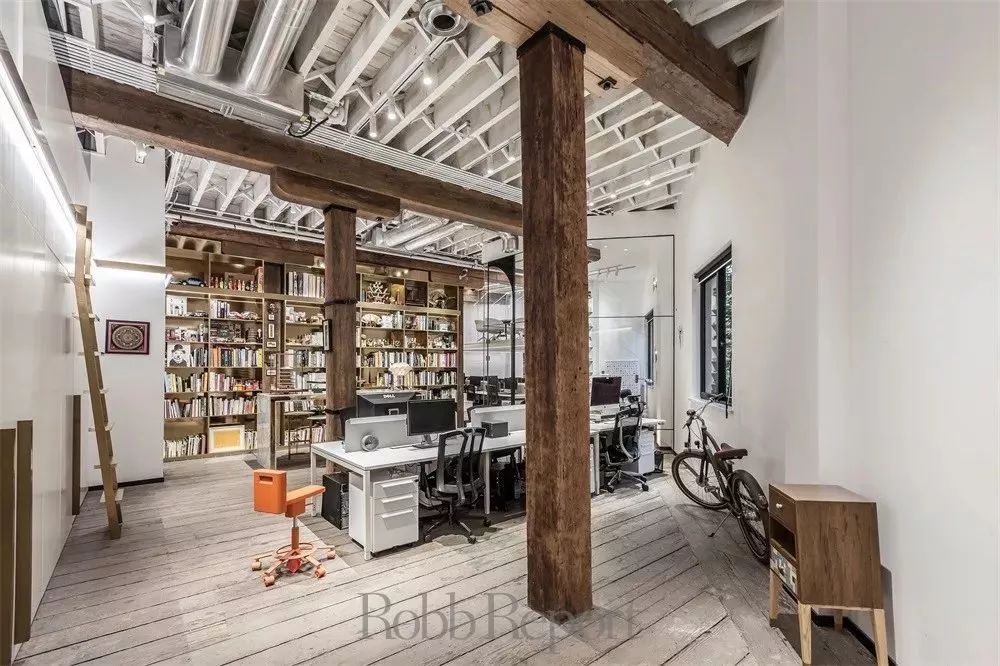 大事件新闻近期,大事件新闻头条最新