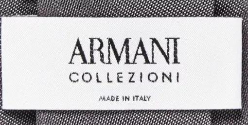 阿玛尼奢侈品知识,消费升级需要哪些变化