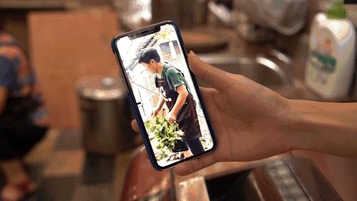 广东顺德正宗龟苓膏,顺德黄老太龟苓膏做法