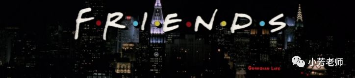 英文歌燃起斗志,英文歌曲燃爆全场经典歌曲