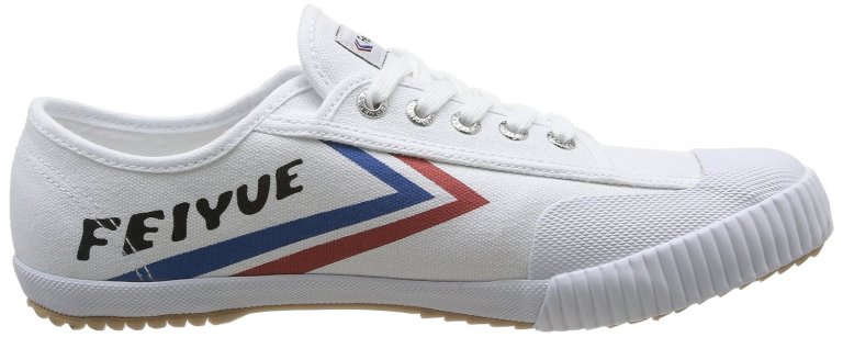 时尚穿搭鞋子,复古风球鞋穿搭