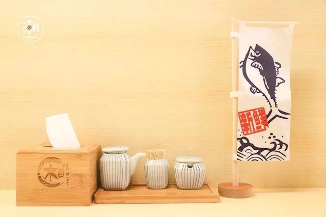 郑州这家寿司界的“黑马”，终于被我们找到了！躺在家里吃到爽！