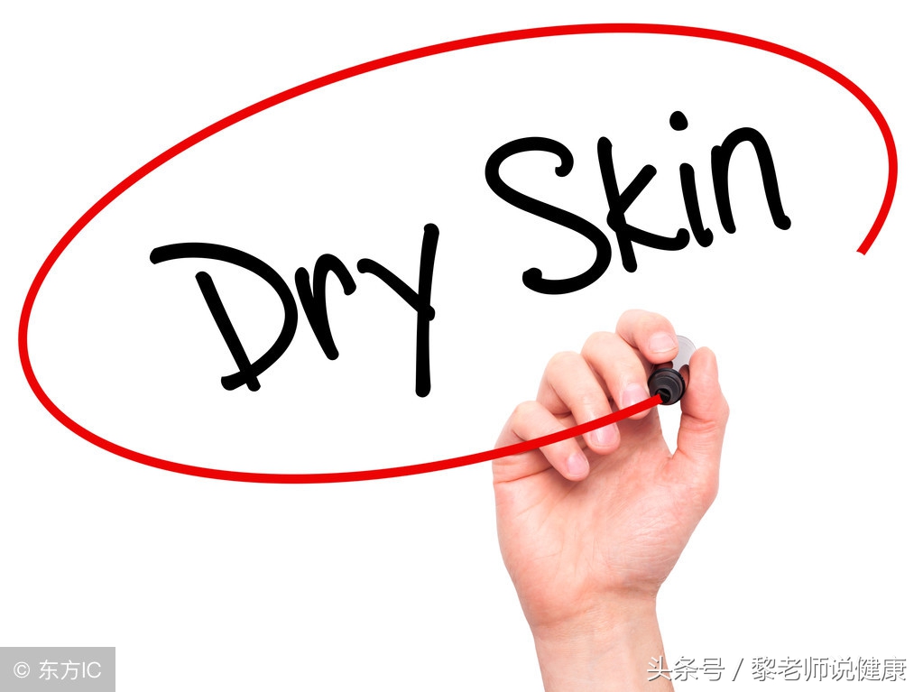 湿疹急性期皮肤溃烂好痒怎么止痒,湿疹溃烂可用哈西奈德溶液吗