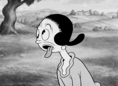 男生在女生的耳朵说悄悄话,男生和男生之间说悄悄话