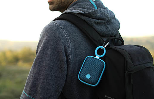 加厚防尘防雨防冰雹,防风防水防暴雪