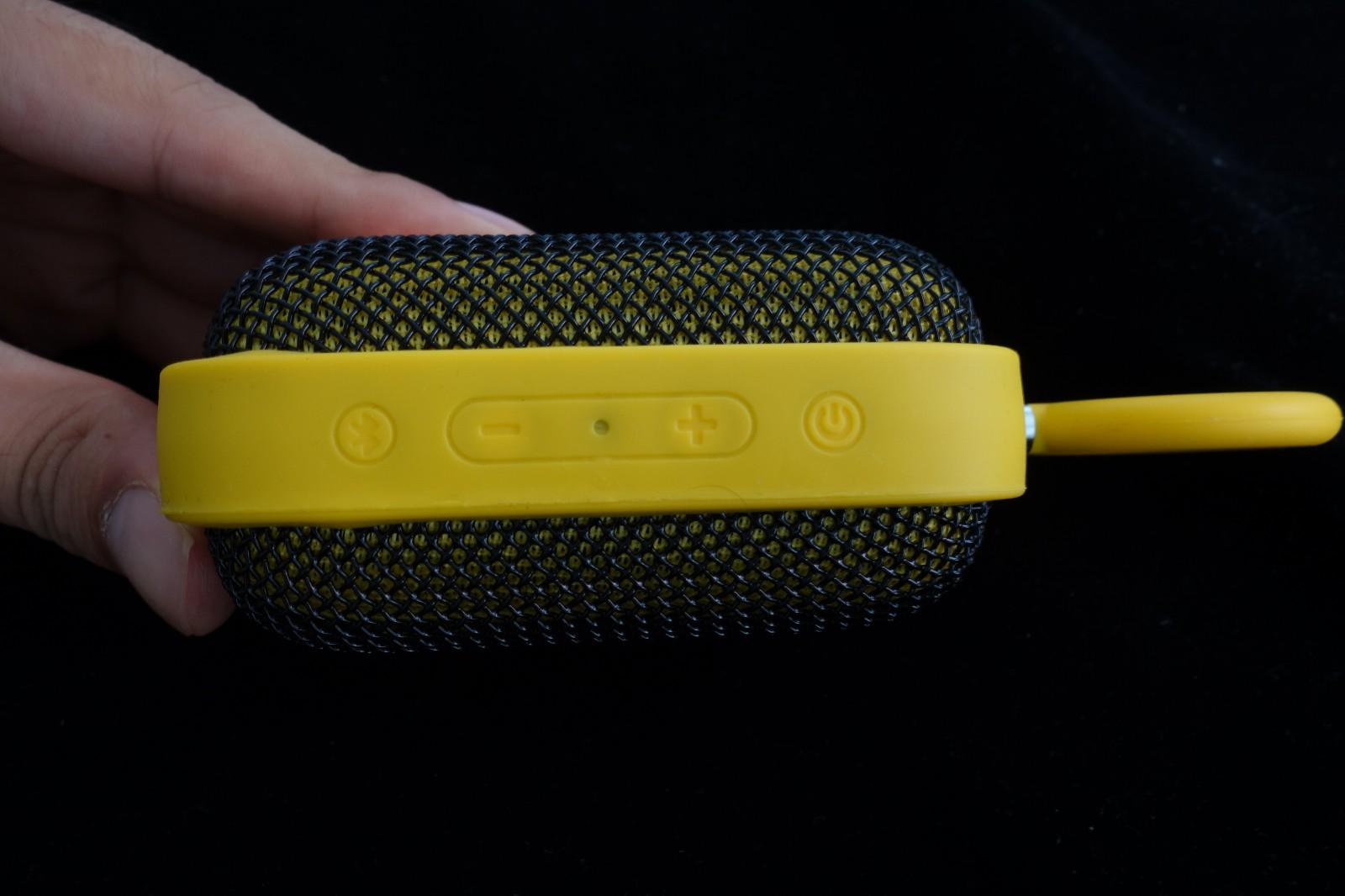 加厚防尘防雨防冰雹,防风防水防暴雪