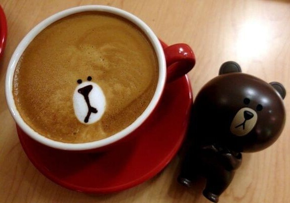 生而不同完整版,生而不同朗诵背景音乐