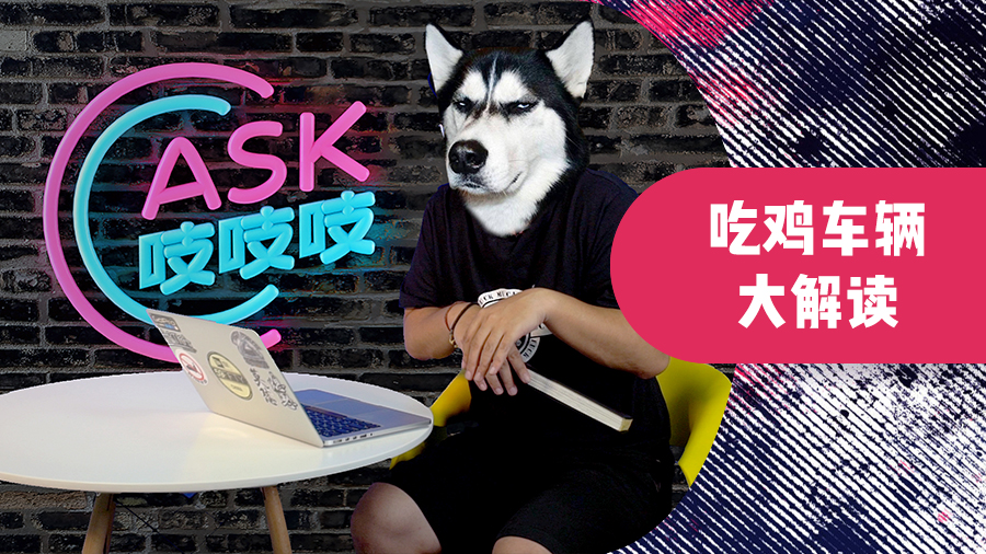 缁濆湴姹傜敓gtr鎬庝箞鑾峰彇,缁濆湴姹傜敓gtr杞﹀瀷