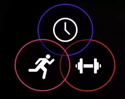 想踢好足球最重要的是什么,想踢好毽球要练什么体能