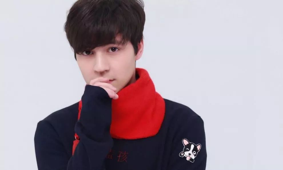 改变，在经历后发生｜六位留英校友推荐6本英文原版书，现在送给你！