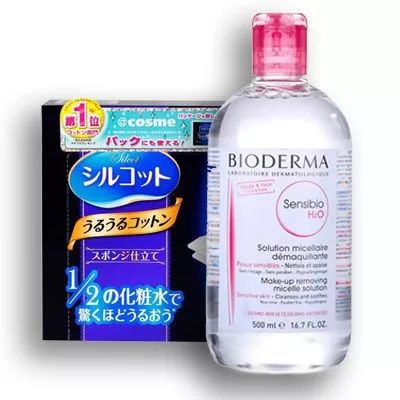 义乌一男子被骗450万,男子报警被骗20万元