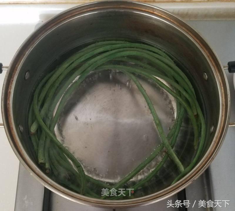 寿司怎么卷才结实日本,寿司怎样卷才不会松视频