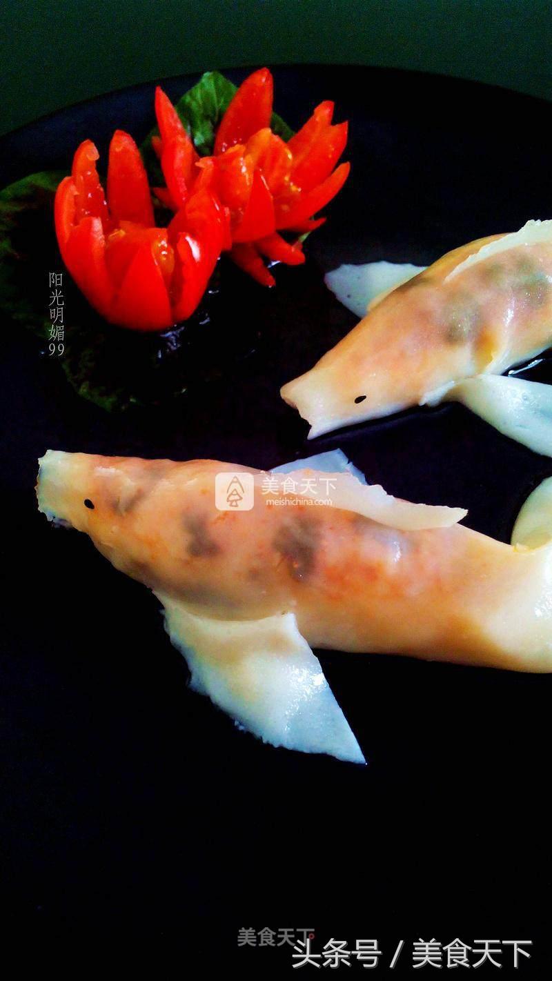 寿司怎么卷才结实日本,寿司怎样卷才不会松视频