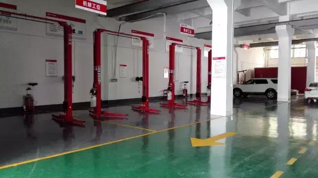 康正汽车集团通过发改委批吗,康正汽车最新消息