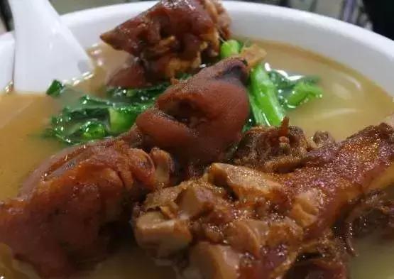 广州地铁5号线广州美食攻略,广州地铁八号线美食攻略