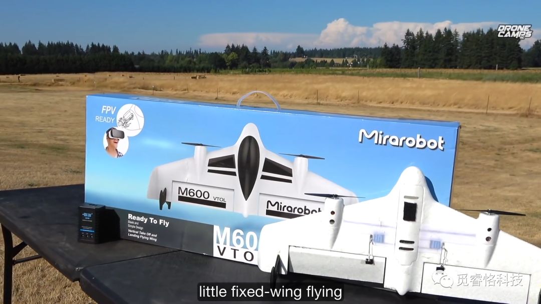 youtube测评,youtube测评博主推荐